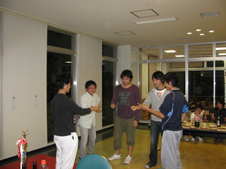 thumb_pic (21).jpg